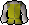 Gold elegant shirt.png